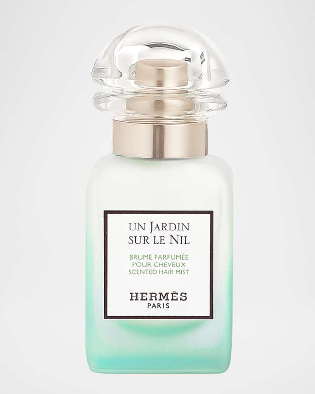 Un Jardin sur le Nil Perfumed Hair Mist, 1 oz.
